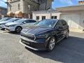 �koda Enyaq 150kw, iV80 19ALU TZ SOH 96%