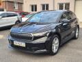 �koda Enyaq 150kw, iV80 19ALU TZ SOH 96%