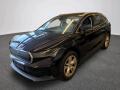 �koda Enyaq 150kw, iV80 19ALU TZ SOH 96%