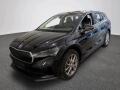�koda Enyaq 150kw, iV80 19ALU TZ SOH 98%