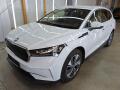 �koda Enyaq 150kw, iV80 19ALU TZ SOH 98%