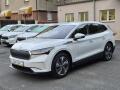 �koda Enyaq 150kw, iV80 19ALU TZ SOH 98%
