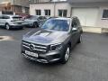 Mercedes-Benz GLB 220D 4MATIC 110kw AUT