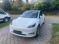 Tesla Model Y RWD 235kw 95.0 %