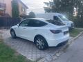 N�hled 4