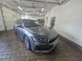 �koda Superb Combi 2.0TDi 110kw DSG L&K 18A