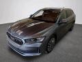 �koda Superb Combi 2.0TDi 110kw DSG L&K 18A