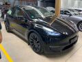 Tesla Model Y PERFORMANCE 393kw 21ALU 94.0%