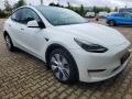 Tesla Model Y LONG RANGE DUAL MOTOR  93.9%