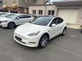 Tesla Model Y ZAMLUVENO ! SOH 93.9%