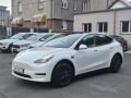 Tesla Model Y RWD 220kw TZ SOH 93.1 %