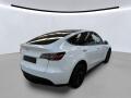 N�hled 10