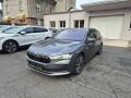 �koda Superb Combi 1.5TSi iV 110kw DSG L&K 