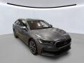 �koda Superb Combi 1.5TSi iV 110kw DSG L&K 