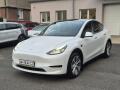 Tesla Model Y RWD 220kw SOH 95.8 %