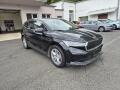�koda Enyaq 150kw, iV80 19ALU TZ SOH 96%