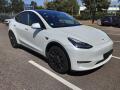 Tesla Model Y LONG RANGE DUAL MOTOR 92.8%