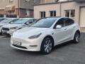 Tesla Model Y LONG RANGE DUAL MOTO 92.7%