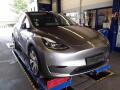Tesla Model Y LONG RANGE DUAL MOTO TZ 93 %