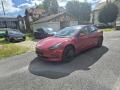 Tesla Model 3 PERFORMANCE 393kw SOH 93.6%