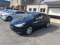Tesla Model Y ZAMLUVENO ! TZ SOH 95.0%