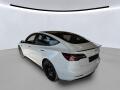 N�hled 10