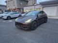 Tesla Model Y PERFORMANCE 393kw TZ 91.2%