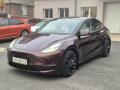 Tesla Model Y PERFORMANCE 393kw TZ 91.2%