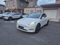 Tesla Model Y PERFORMANCE 393kw TZ 91.3%