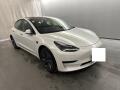 Tesla Model 3 STANDART RANGE 208kw SOH 93.5%