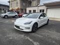 Tesla Model 3 STANDART RANGE 208kw SOH 93.5%