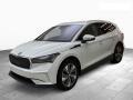 �koda Enyaq iV 80 LOFT 150kw TZ SOH 97%