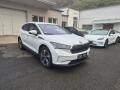 �koda Enyaq iV 80 LOFT 150kw TZ SOH 97%