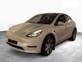 Tesla Model Y LONG RANGE DUAL MOTOR TZ 94.0%