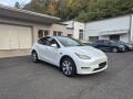 Tesla Model Y LONG RANGE DUAL MOTOR TZ 94.0%