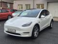 Tesla Model Y LONG RANGE DUAL MOTOR TZ 93.8%
