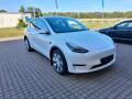 Tesla Model Y LONG RANGE DUAL MOTOR TZ 93.8%