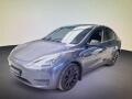 Tesla Model Y RWD 220kw TZ SOH 93.0 %