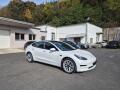 Tesla Model 3 STANDART RANGE 208kw SOH 94 %