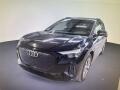 Audi Q4 e-tron 40 150kw 19ALU TZ  SOH 95%