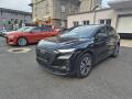 Audi Q4 e-tron 40 150kw 19ALU TZ  SOH 95%