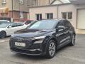 Audi Q4 e-tron 40 150kw 19ALU TZ  SOH 95%