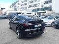 N�hled 4