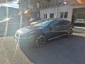 Volkswagen Arteon Shooting Brake ZAMLUVENO ! R-LINE 2.0TSi 
