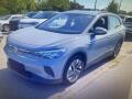 Volkswagen ID.4 PERFORMANCE 150kw TZ 94%