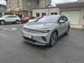 Volkswagen ID.4 PERFORMANCE 150kw TZ 94%