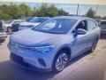Volkswagen ID.4 PERFORMANCE 150kw TZ 94%