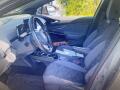 N�hled 4
