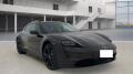 Porsche Taycan Cross Turisno 4 93kWH