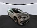 Volkswagen ID.4 GTX 220kw 4MOTION TZ  SOH 92 %